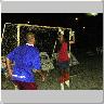 Dscn0196